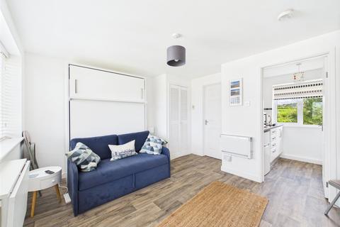 1 bedroom apartment for sale, Brightlands, Bude EX23