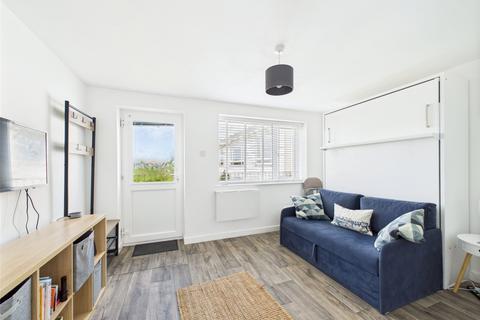 1 bedroom apartment for sale, Brightlands, Bude EX23