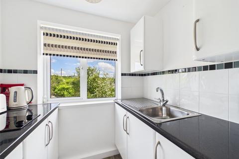 1 bedroom apartment for sale, Brightlands, Bude EX23