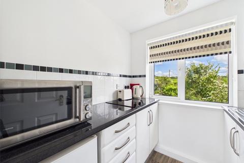 1 bedroom apartment for sale, Brightlands, Bude EX23