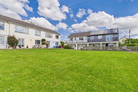 1 bedroom cottage for sale, Maer Lane, Bude EX23