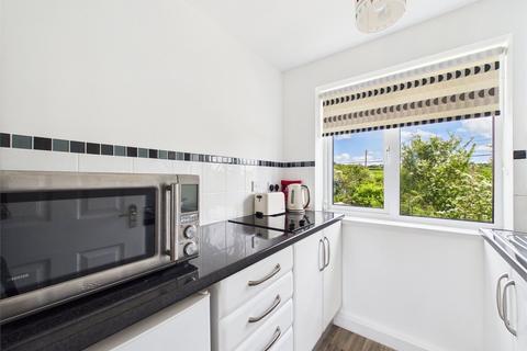 1 bedroom cottage for sale, Maer Lane, Bude EX23