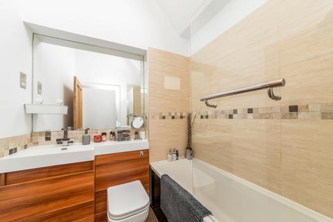 1 bedroom terraced house to rent, Semaphore House, Pepys Road, London, SE14