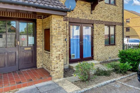 undefined, Longacre Road, Ashford TN23