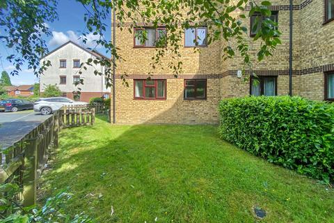undefined, Longacre Road, Ashford TN23