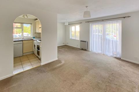 undefined, Longacre Road, Ashford TN23