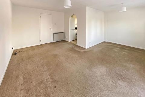 undefined, Longacre Road, Ashford TN23