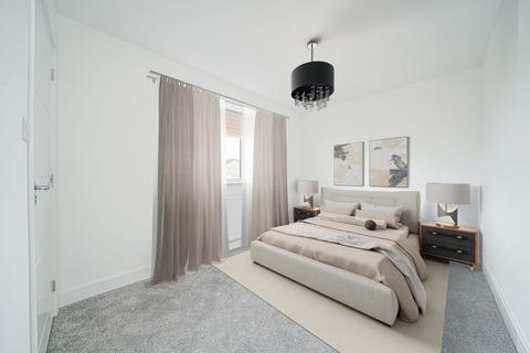 3 bedroom semi-detached house for sale, Knowles Nook, Ashton-In-Makerfield, WN4