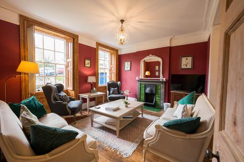 Court House Blockley Court, Blockley, Moreton-in-marsh, GL56 9BP
