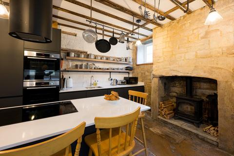 Court House Blockley Court, Blockley, Moreton-in-marsh, GL56 9BP