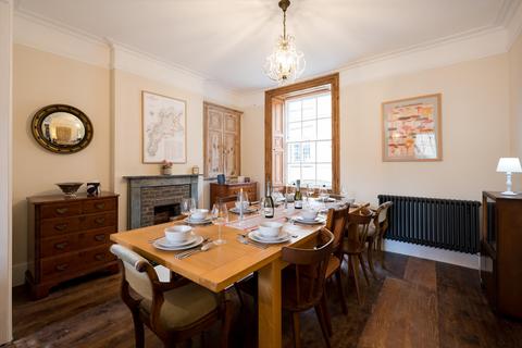 Court House Blockley Court, Blockley, Moreton-in-marsh, GL56 9BP