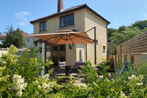 undefined, Combe Batch, Wedmore