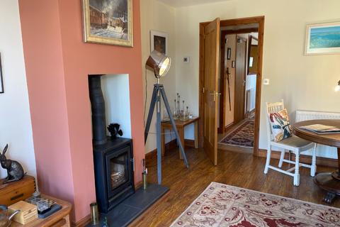 undefined, Combe Batch, Wedmore