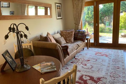 undefined, Combe Batch, Wedmore