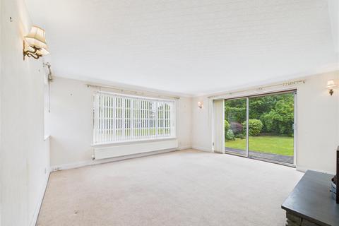 undefined, Mill Lane, Elloughton