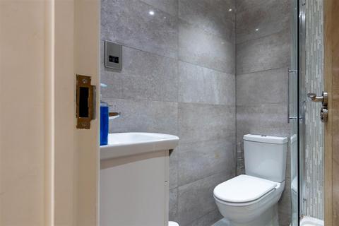 2 bedroom apartment to rent, Porchester Place, Hyde Park, W2