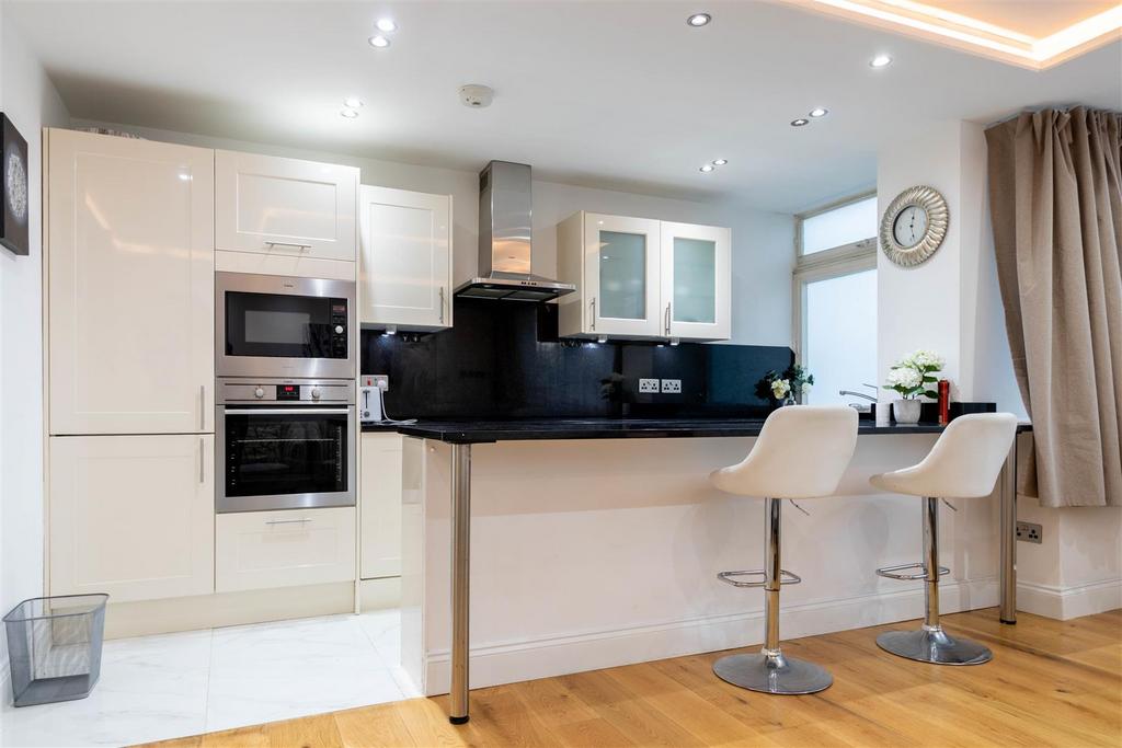 Kitchen-dining.jpg