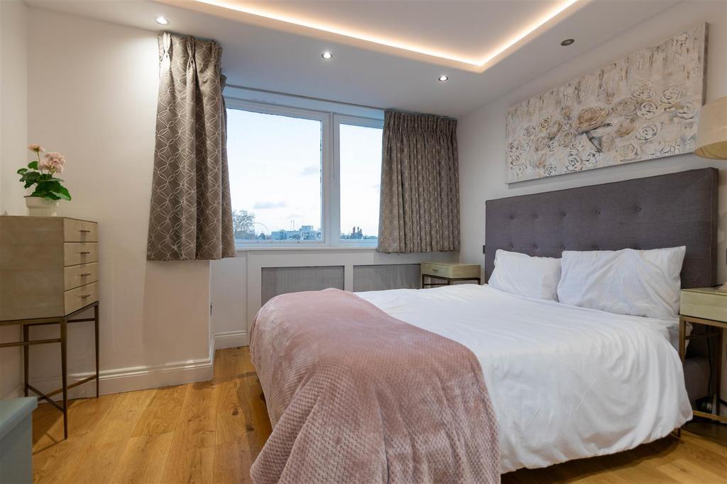 Bedroom 2.jpg