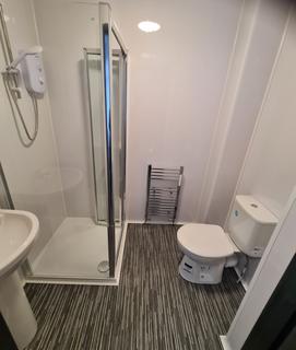 1 bedroom terraced house to rent, Otto Terrace, Sunderland