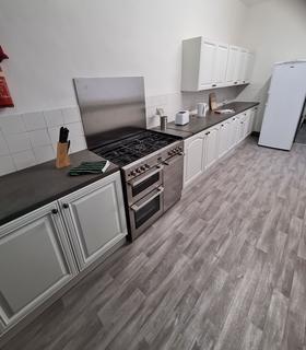 1 bedroom terraced house to rent, Otto Terrace, Sunderland