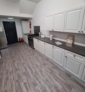 1 bedroom terraced house to rent, Otto Terrace, Sunderland