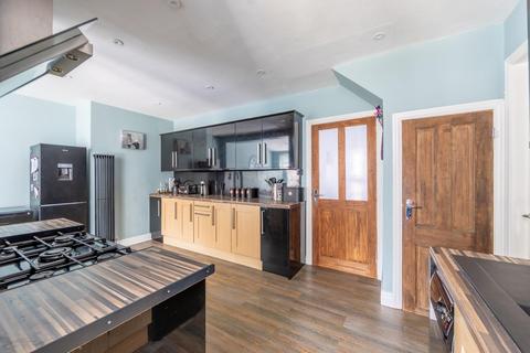 3 bedroom semi-detached house for sale, Aydon Grove, Corbridge NE45