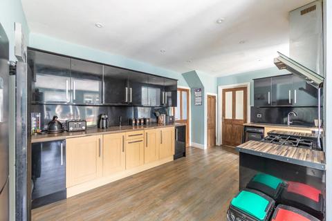 3 bedroom semi-detached house for sale, Aydon Grove, Corbridge NE45