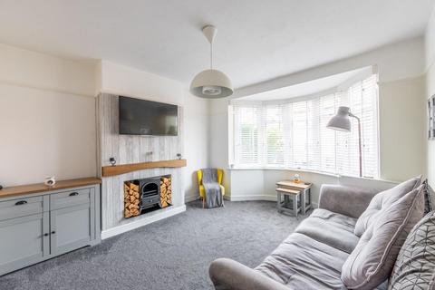 3 bedroom semi-detached house for sale, Aydon Grove, Corbridge NE45