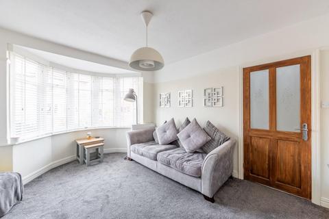 3 bedroom semi-detached house for sale, Aydon Grove, Corbridge NE45