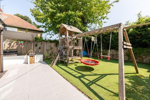 13 Aydon Grove, Corbridge, NE45 5DZ