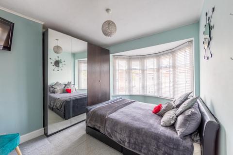 13 Aydon Grove, Corbridge, NE45 5DZ