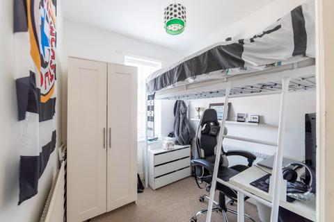 13 Aydon Grove, Corbridge, NE45 5DZ