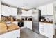 Kitchen/Dining Room Extra Photo