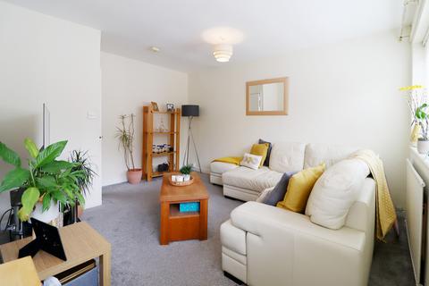 2 bedroom flat for sale, Ravensbourne Road, Bromley