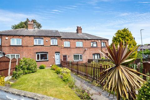 18 Firth Grove, Beeston, Leeds, LS11 7HR