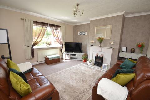 18 Firth Grove, Beeston, Leeds, LS11 7HR