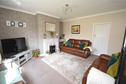 18 Firth Grove, Beeston, Leeds, LS11 7HR
