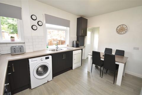 18 Firth Grove, Beeston, Leeds, LS11 7HR