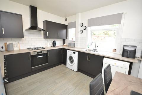18 Firth Grove, Beeston, Leeds, LS11 7HR