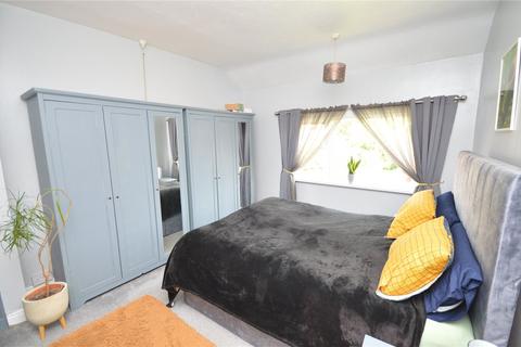 18 Firth Grove, Beeston, Leeds, LS11 7HR