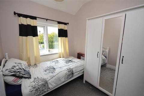 18 Firth Grove, Beeston, Leeds, LS11 7HR