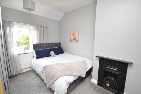 18 Firth Grove, Beeston, Leeds, LS11 7HR