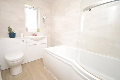 18 Firth Grove, Beeston, Leeds, LS11 7HR