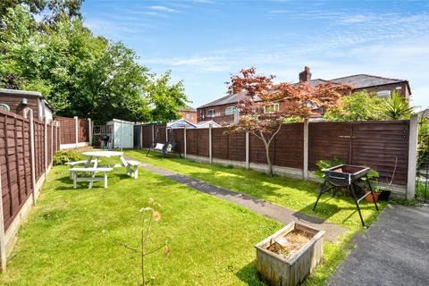 18 Firth Grove, Beeston, Leeds, LS11 7HR