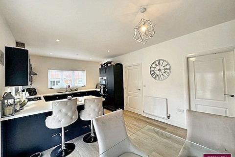 29 Bryn Twr, Rhuddlan, Rhyl, LL18 6JB