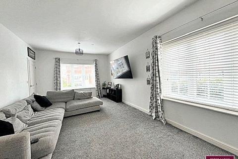 29 Bryn Twr, Rhuddlan, Rhyl, LL18 6JB