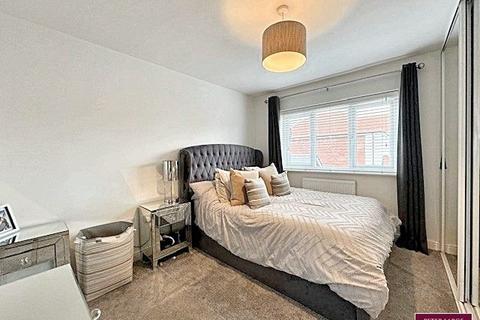 29 Bryn Twr, Rhuddlan, Rhyl, LL18 6JB