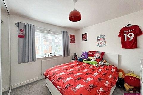 29 Bryn Twr, Rhuddlan, Rhyl, LL18 6JB