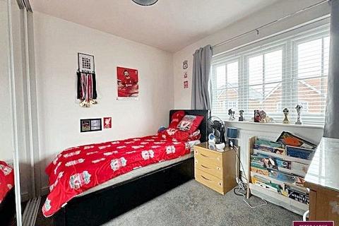 29 Bryn Twr, Rhuddlan, Rhyl, LL18 6JB