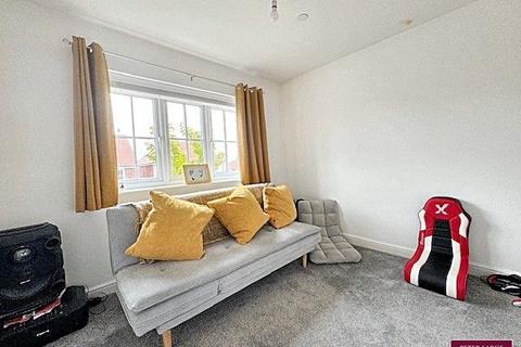 29 Bryn Twr, Rhuddlan, Rhyl, LL18 6JB